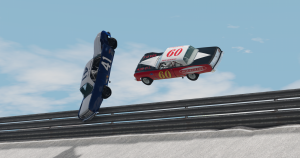 2bluebuck_4.png