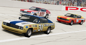 3barstow_1.png