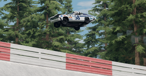 3barstow_3.png