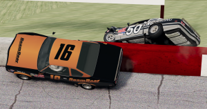 4moonhawk_2.png