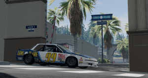 5wendover_1.png