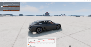 BeamNGdrive-0291015261-RELEASE-x647_30_202310_38_34PM.png