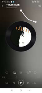 Screenshot_2023-07-31-12-02-13-803_comneteasecloudmusiclite.jpg