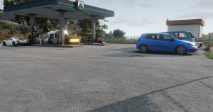 screenshot_2023-07-30_19-51-36.png