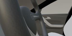 Screenshot85.png
