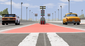 screenshot_2023-07-31_11-23-25.png
