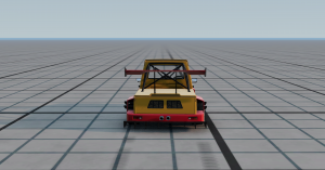 screenshot_2023-07-26_22-28-11.png