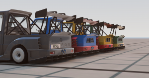 screenshot_2023-07-28_21-59-28.png