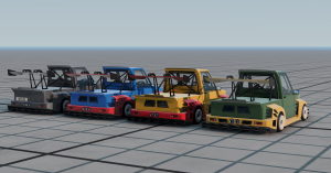 screenshot_2023-07-28_21-59-15.png