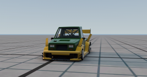 screenshot_2023-07-31_11-28-17.png