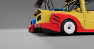 screenshot_2023-07-31_11-44-34.png