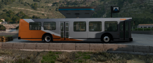 Screenshot2023-07-31120922.png