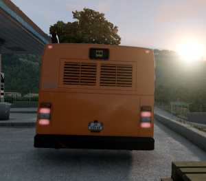 Screenshot2023-07-31120944.png