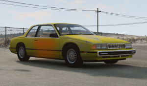 screenshot_2023-07-31_13-41-04.png