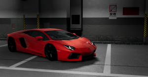 screenshot_2023-06-30_17-56-10.png
