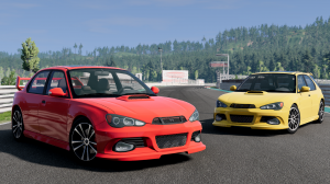 beamngdrivex64exeScreenshot20230731-00452584.png