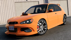 beamngdrivex64exeScreenshot20230731-02154666.png