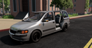 screenshot_2023-07-31_16-45-07.png