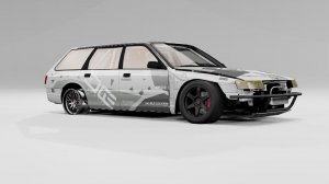 20GTZAWDDriftWagon.jpg