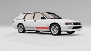 20GTZAWDWagonRivelEdition.jpg