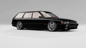 20GTZVIPWagon.jpg