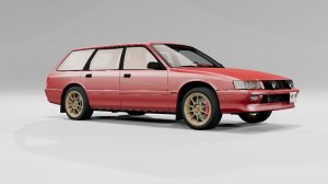 20R-Wagon.jpg