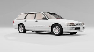 21I-tecIt-R.jpg
