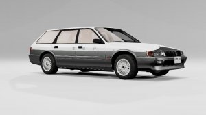 JapanesePoliceUnitWagon.jpg