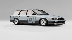 StockcarWagon.jpg