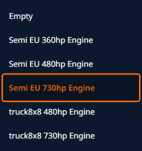 20230801002027.png