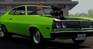 screenshot_2023-07-31_20-13-44.png