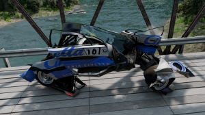 screenshot_2023-07-28_18-58-07.png