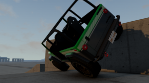 Screenshot574.png