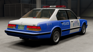 screenshot_2023-07-31_20-00-00.png