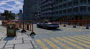screenshot_2023-07-31_21-19-31.png