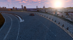 screenshot_2023-07-31_21-27-45.png