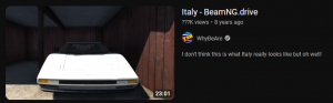 mockupofwhybearevideo.png