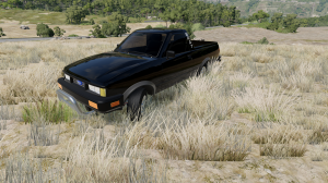 screenshot_2023-07-31_19-13-18.png