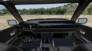 screenshot_2023-07-31_19-13-59.png
