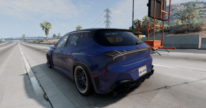 screenshot_2023-07-31_17-53-13.png