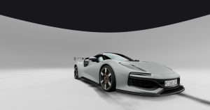 screenshot_2023-07-31_18-31-29.png