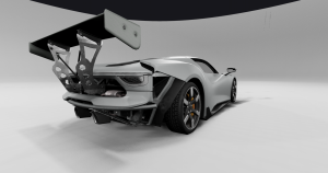 screenshot_2023-07-31_18-31-15.png