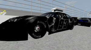 screenshot_2023-08-01_00-41-23.png