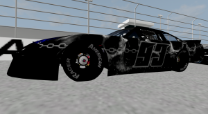 screenshot_2023-08-01_00-41-42.png