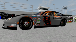 screenshot_2023-08-01_00-42-08.png
