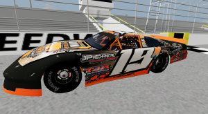 screenshot_2023-08-01_00-42-20.png