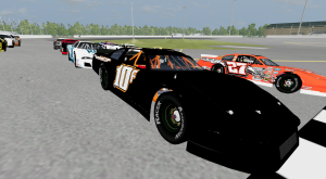 screenshot_2023-08-01_00-42-40.png