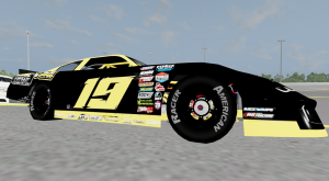 screenshot_2023-08-01_00-43-01.png