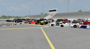 screenshot_2023-08-01_00-43-10.png