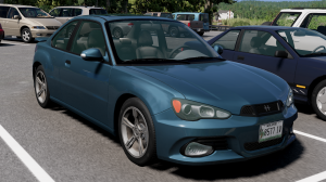 beamngdrivex64exe_Screenshot_20230801_-_14420310.png